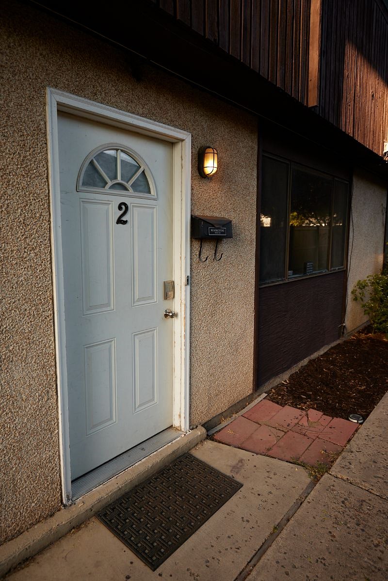 Furnished Finder property 591143_1 photo 22