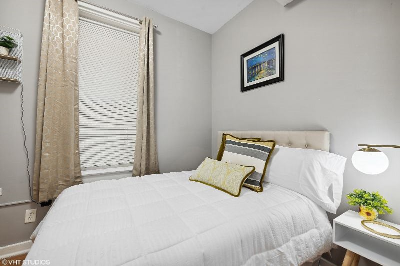Furnished Finder property 591144_1 photo 9