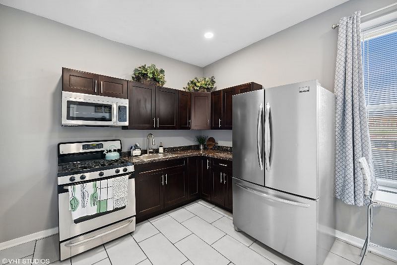 Furnished Finder property 591144_1 photo 5