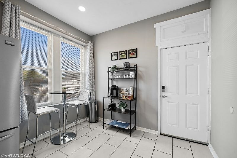 Furnished Finder property 591144_1 photo 4