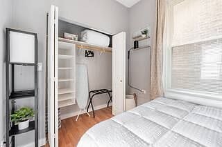 Furnished Finder property 591144_1 photo 13