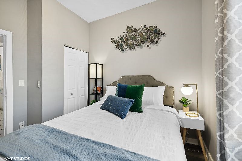 Furnished Finder property 591144_1 photo 7