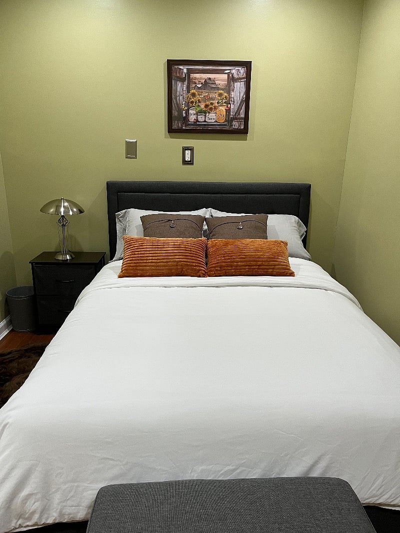 Furnished Finder property 591158_1 photo 11