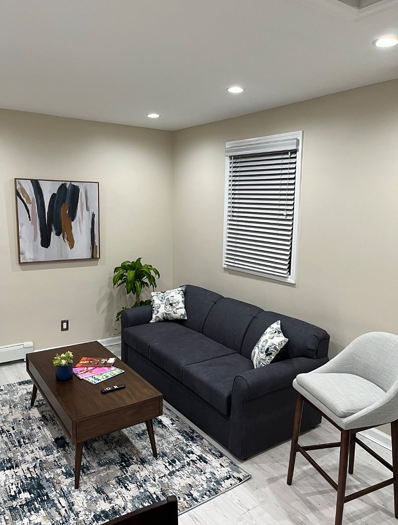 Furnished Finder property 591158_1 photo 3