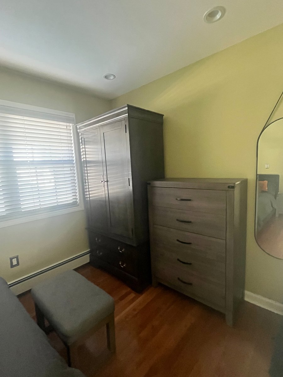 Furnished Finder property 591158_1 photo 10