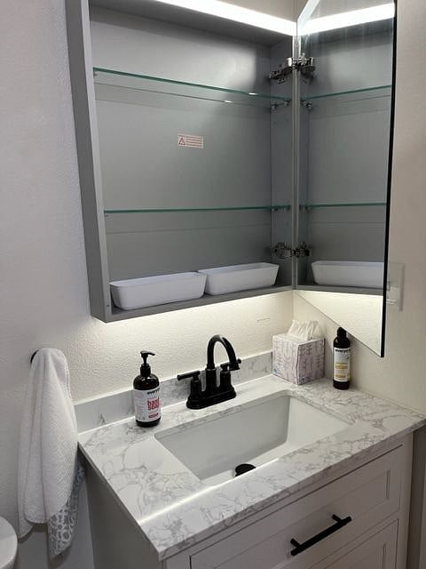 Furnished Finder property 591164_1 photo 18