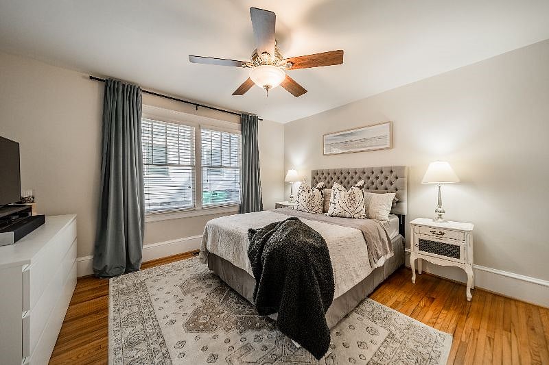 Furnished Finder property 591165_1 photo 11
