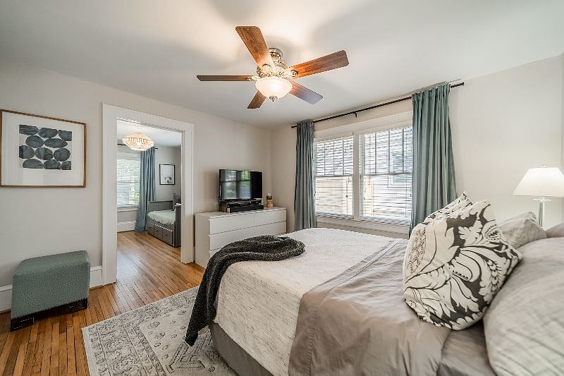 Furnished Finder property 591165_1 photo 13