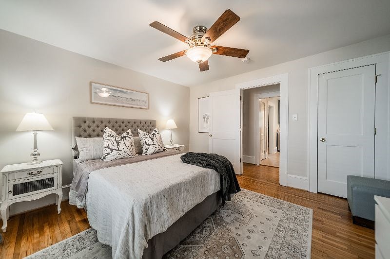 Furnished Finder property 591165_1 photo 12
