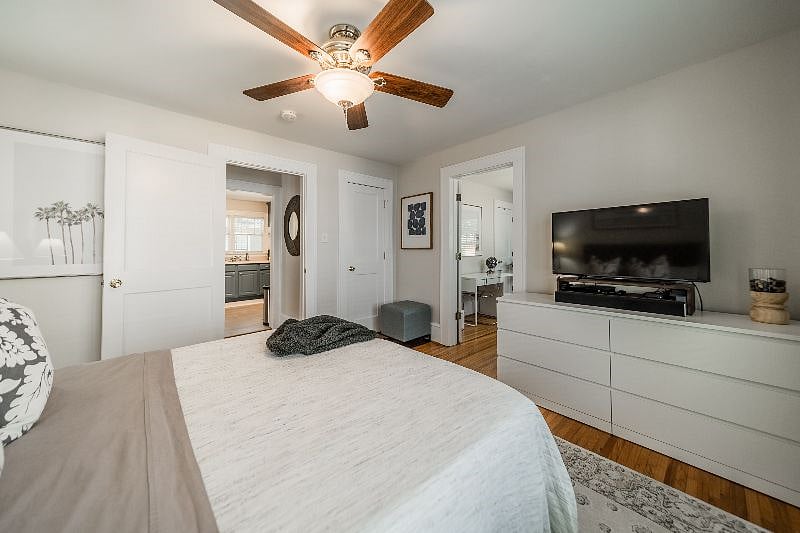 Furnished Finder property 591165_1 photo 14