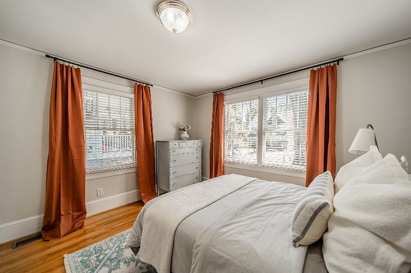 Furnished Finder property 591165_1 photo 15