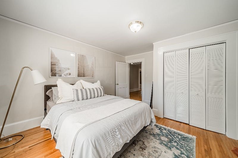 Furnished Finder property 591165_1 photo 16