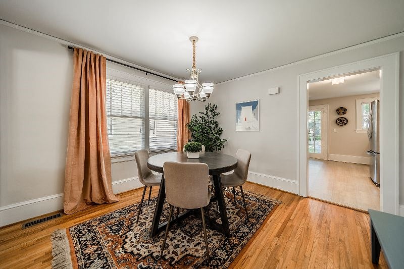 Furnished Finder property 591165_1 photo 7
