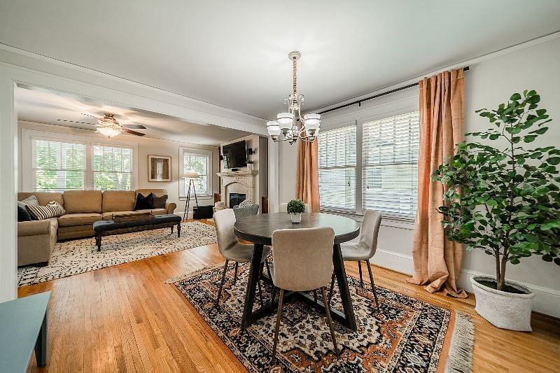 Furnished Finder property 591165_1 photo 6