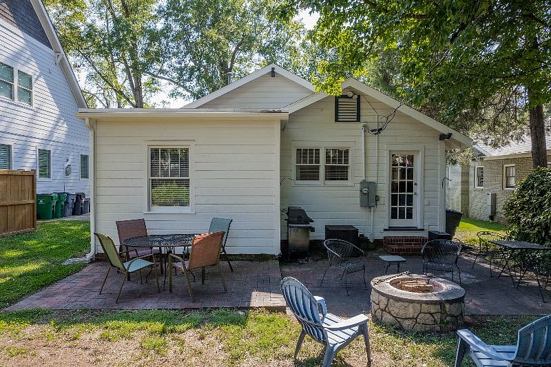 Furnished Finder property 591165_1 photo 20