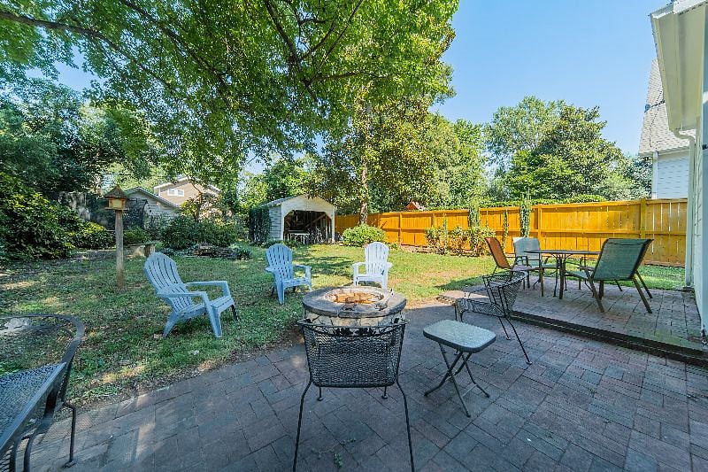 Furnished Finder property 591165_1 photo 23