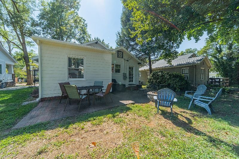 Furnished Finder property 591165_1 photo 21