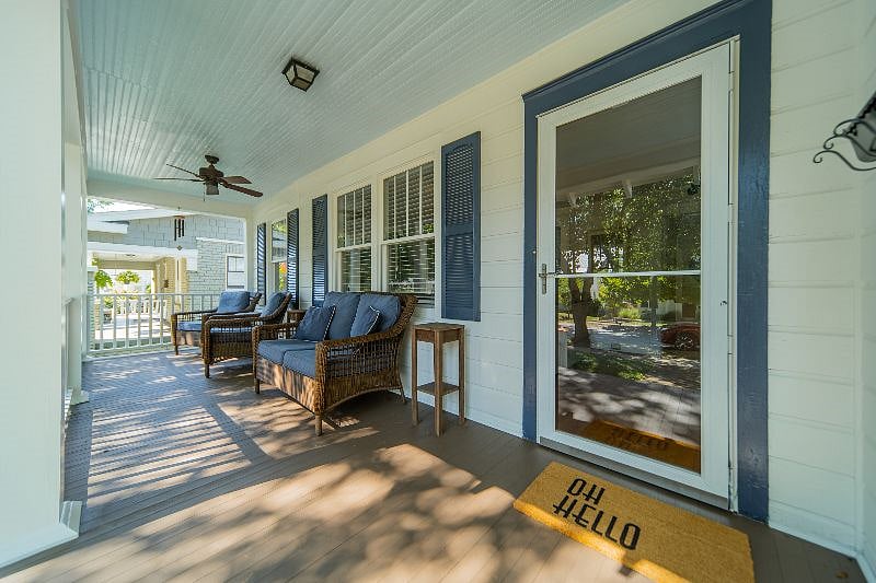 Furnished Finder property 591165_1 photo 27
