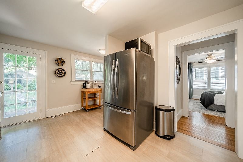 Furnished Finder property 591165_1 photo 10