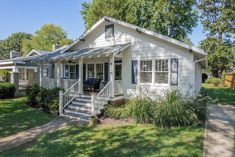 Furnished Finder property 591165_1 photo 25
