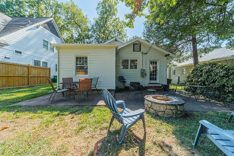 Furnished Finder property 591165_1 photo 22