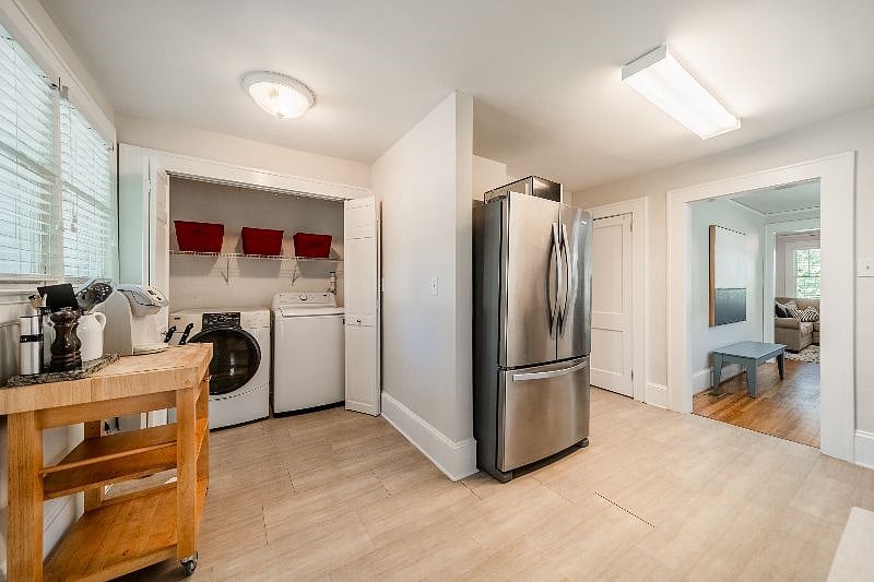 Furnished Finder property 591165_1 photo 8