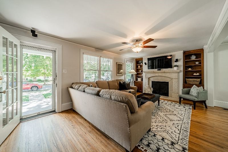 Furnished Finder property 591165_1 photo 5