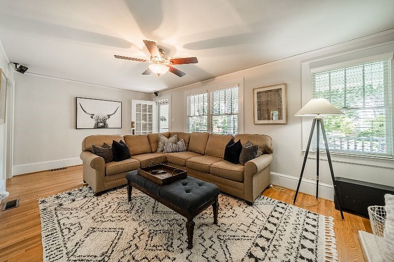 Furnished Finder property 591165_1 photo 4