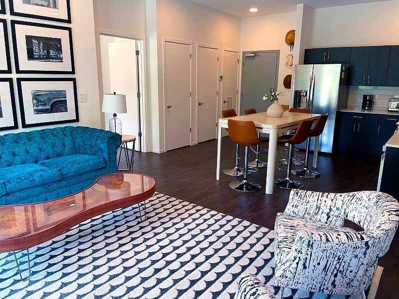 Furnished Finder property 591168_1 photo 9