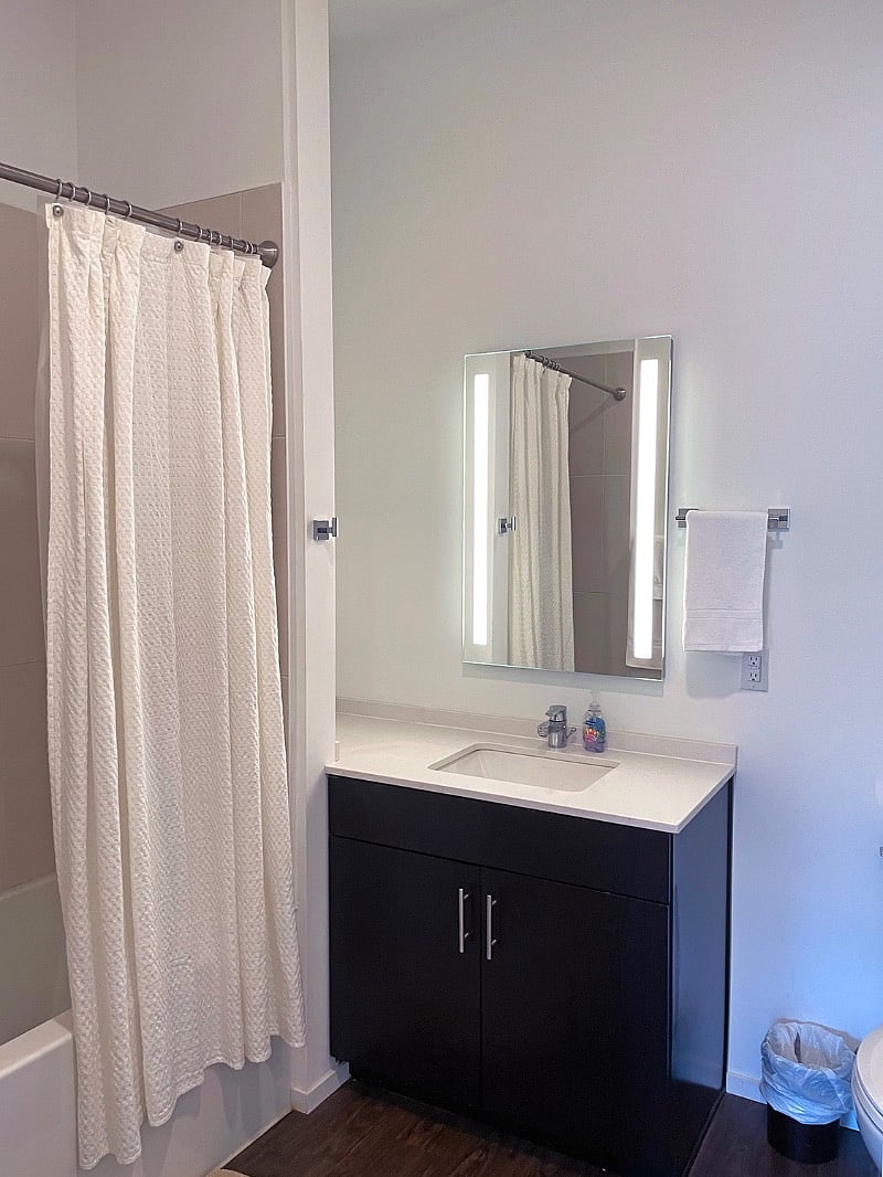 Furnished Finder property 591168_1 photo 18