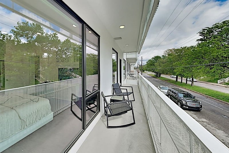 Furnished Finder property 591168_1 photo 19