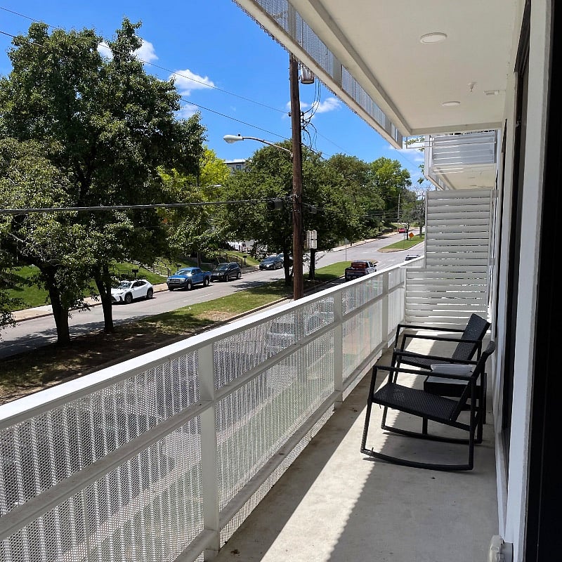 Furnished Finder property 591168_1 photo 20