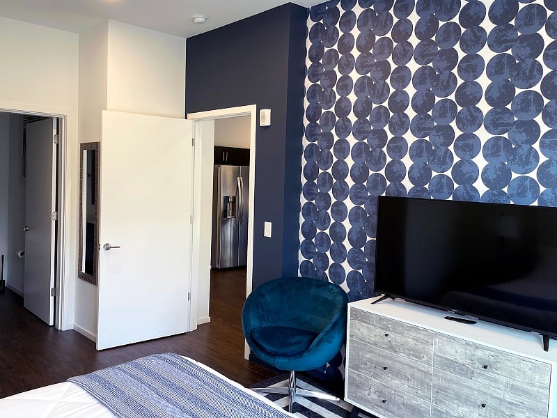 Furnished Finder property 591168_1 photo 12