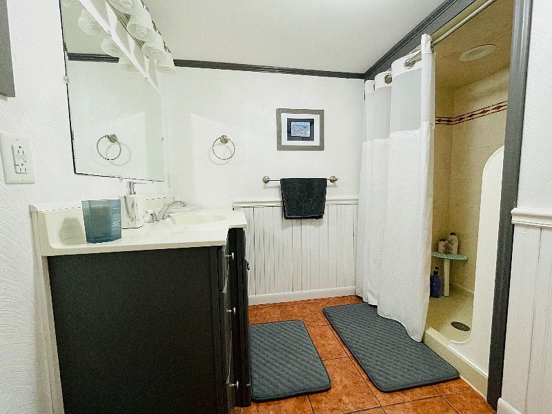 Furnished Finder property 591169_1 photo 3