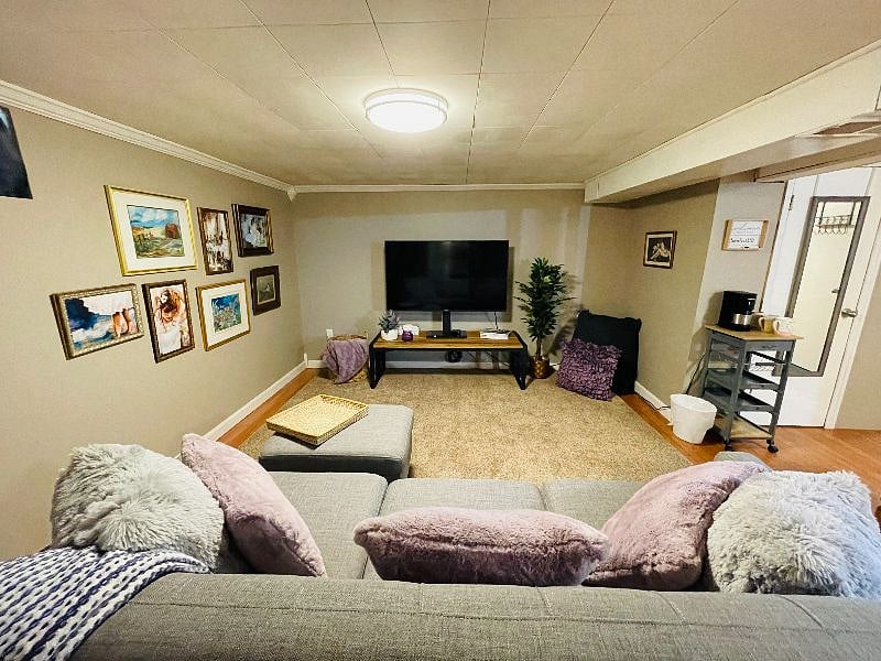Furnished Finder property 591169_1 photo 4