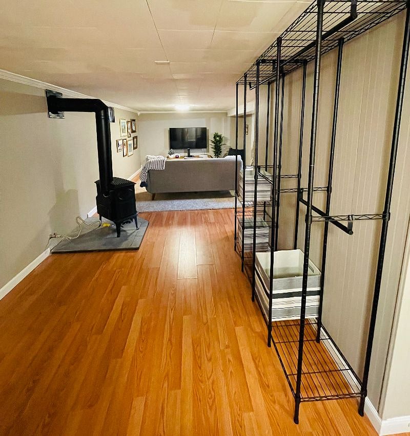 Furnished Finder property 591169_1 photo 6