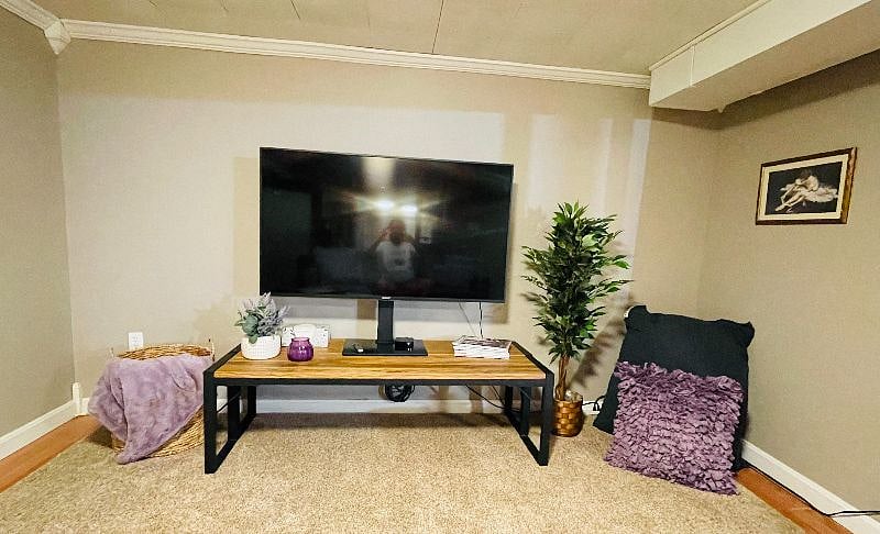 Furnished Finder property 591169_1 photo 8