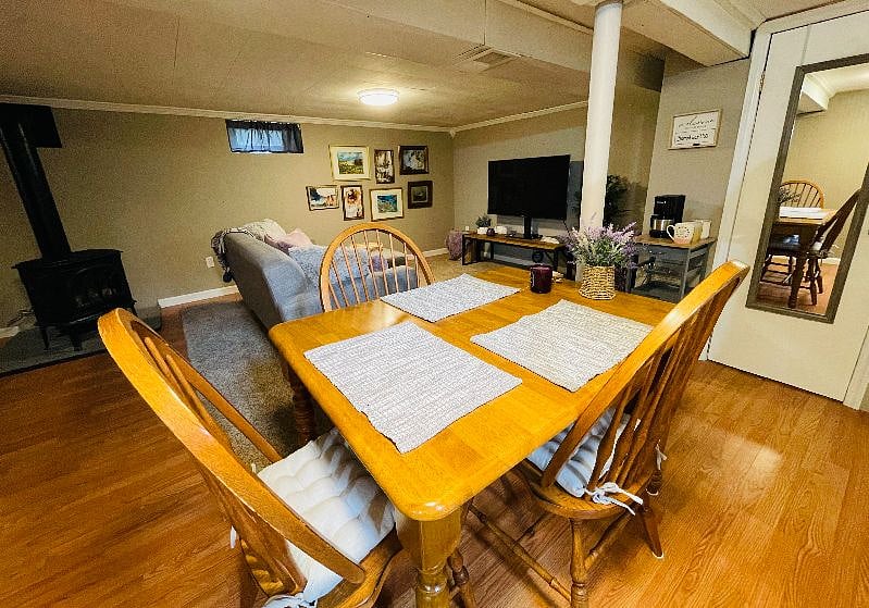 Furnished Finder property 591169_1 photo 9