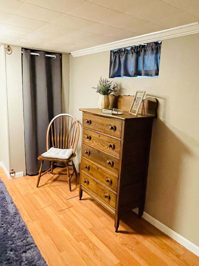 Furnished Finder property 591169_1 photo 11