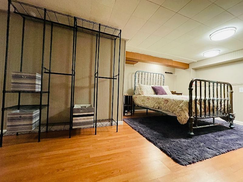 Furnished Finder property 591169_1 photo 13