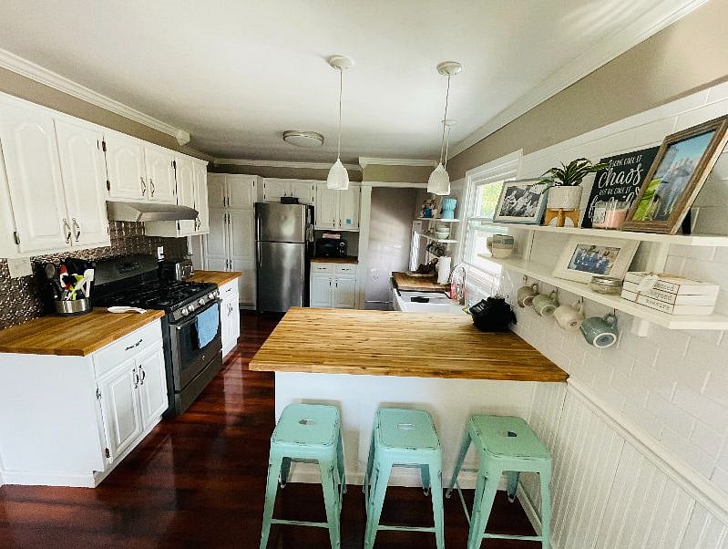 Furnished Finder property 591169_1 photo 12