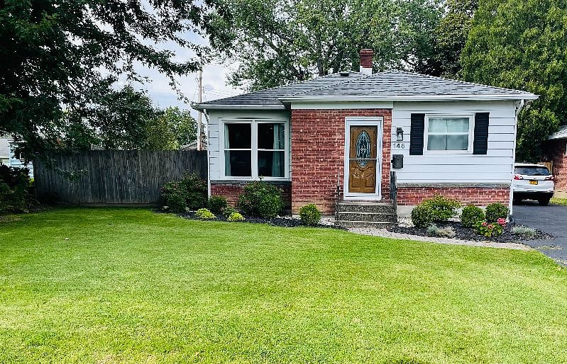 Furnished Finder property 591169_1 photo 14
