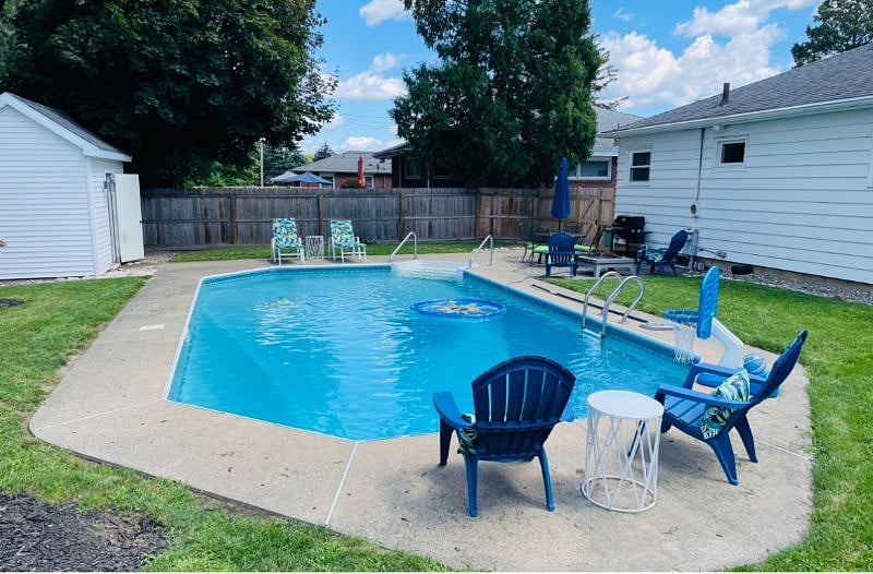 Furnished Finder property 591169_1 photo 15