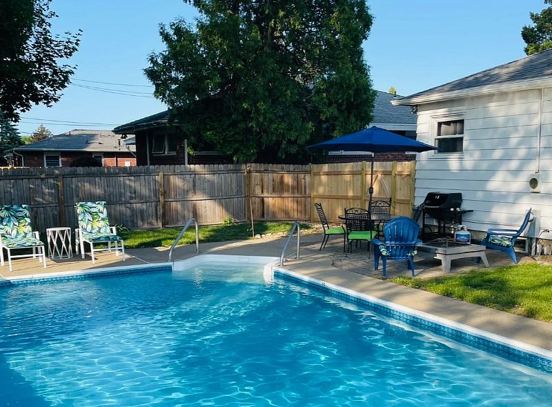 Furnished Finder property 591169_1 photo 16