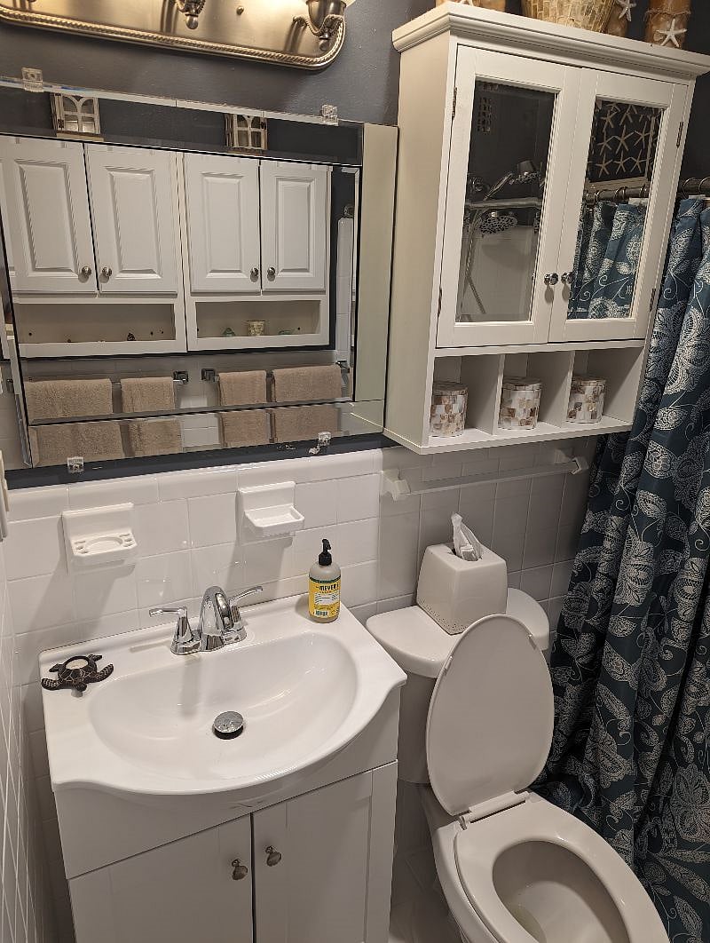 Furnished Finder property 591178_1 photo 3