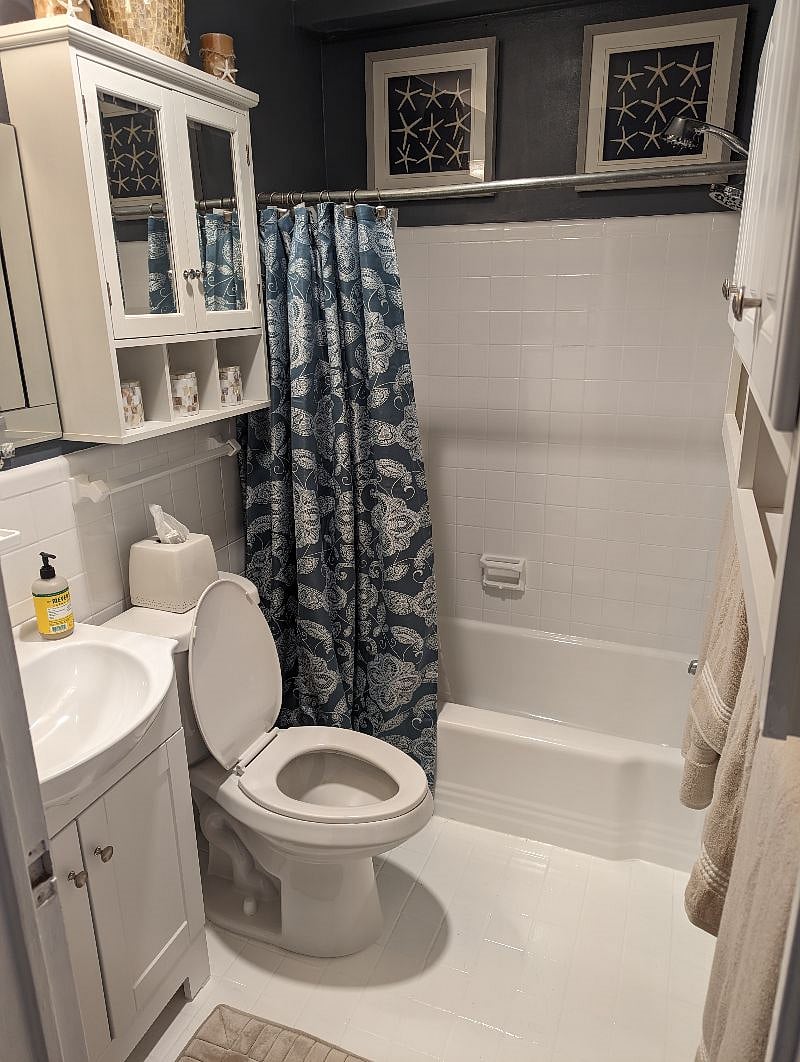 Furnished Finder property 591178_1 photo 4