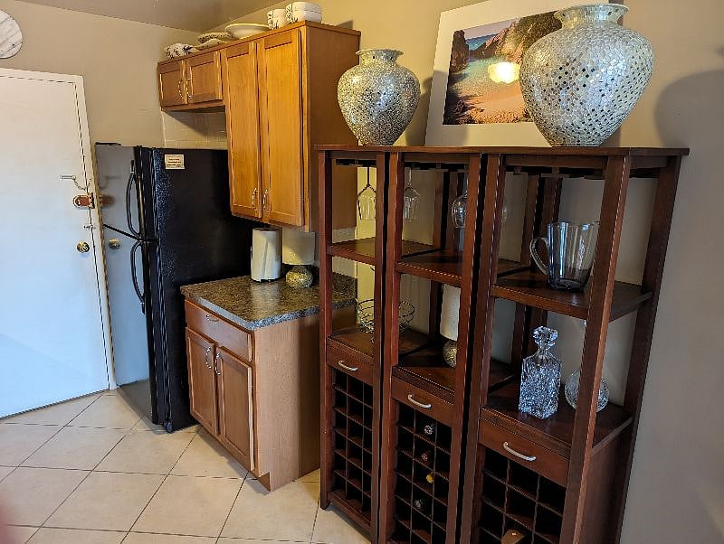Furnished Finder property 591178_1 photo 5