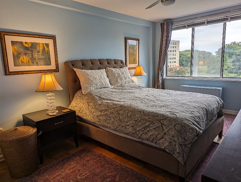 Furnished Finder property 591178_1 photo 7