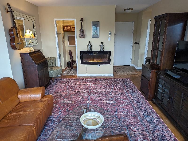 Furnished Finder property 591178_1 photo 11