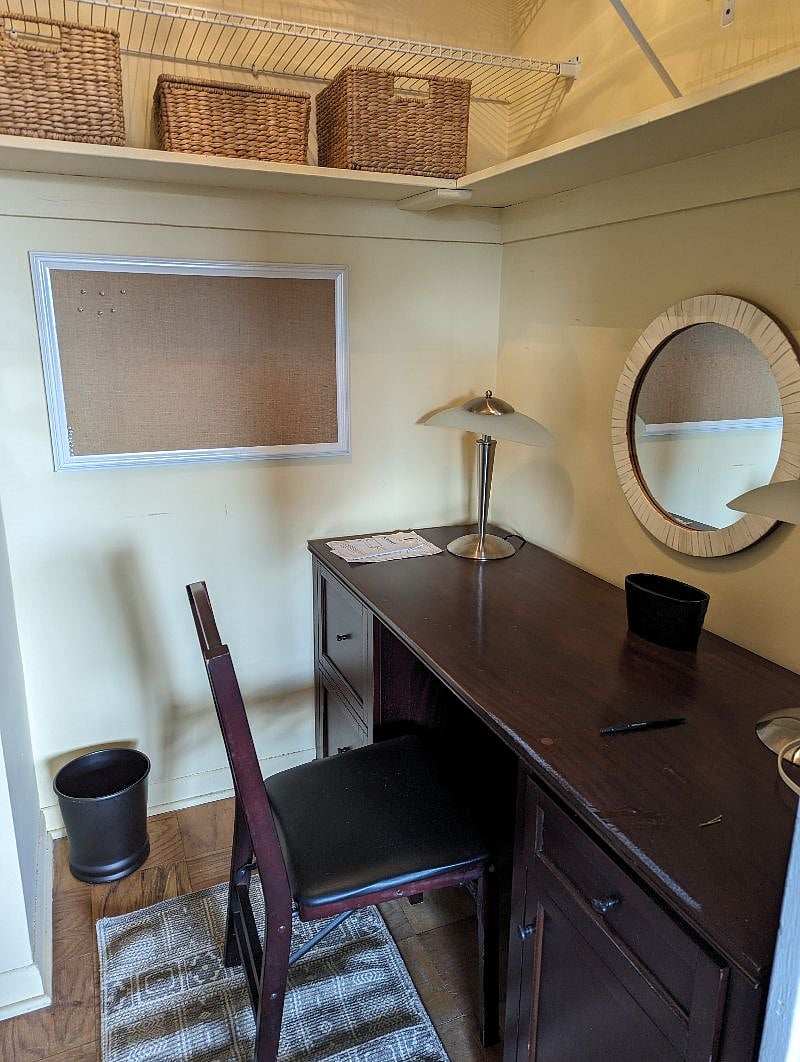 Furnished Finder property 591178_1 photo 12